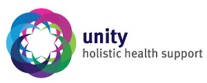 UNITY | Holistic Health Support