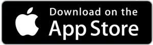 anh-tai-app-ios